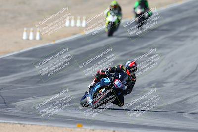 media/Mar-17-2024-CVMA (Sun) [[2dda336935]]/Race 1 Supersport Open/